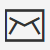 E- MAIL