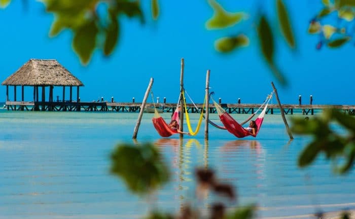 Holbox