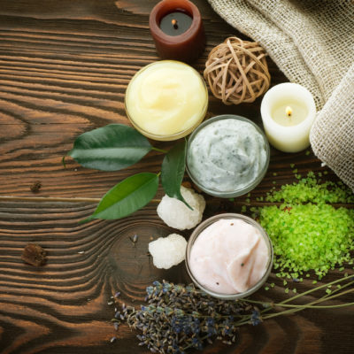 organic-beauty-products